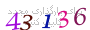 لطفا صبر کنید...