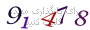 لطفا صبر کنید...