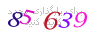 لطفا صبر کنید...